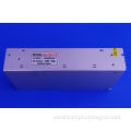 120w Power Supply , Led Constant Voltage Driver For Road Lighting